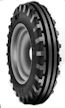 Deal on tyres